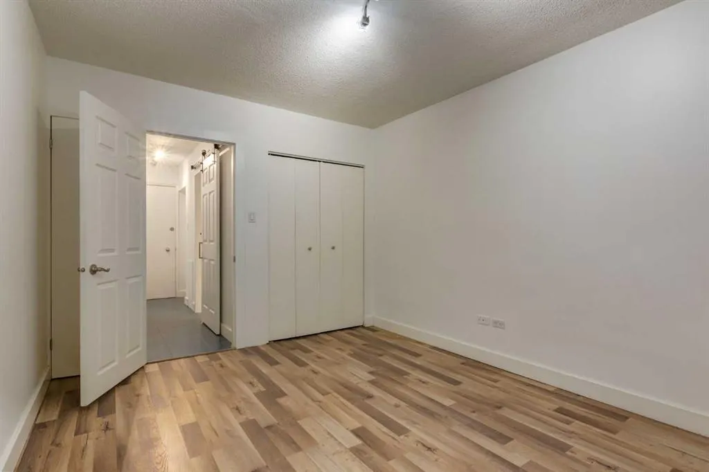 1027 Cameron Avenue SW, #203