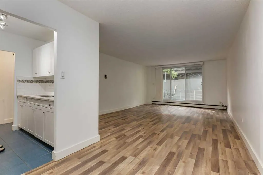 1027 Cameron Avenue SW, #203