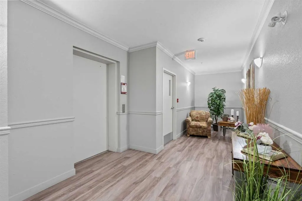 15 Everstone Drive SW, #239