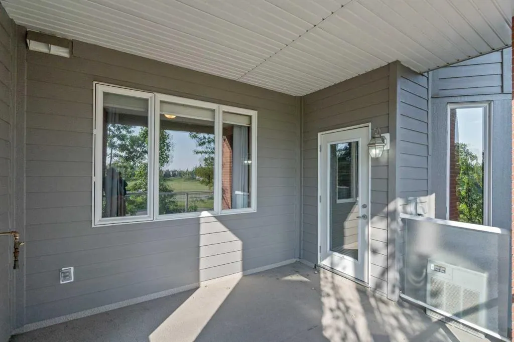 15 Everstone Drive SW, #239