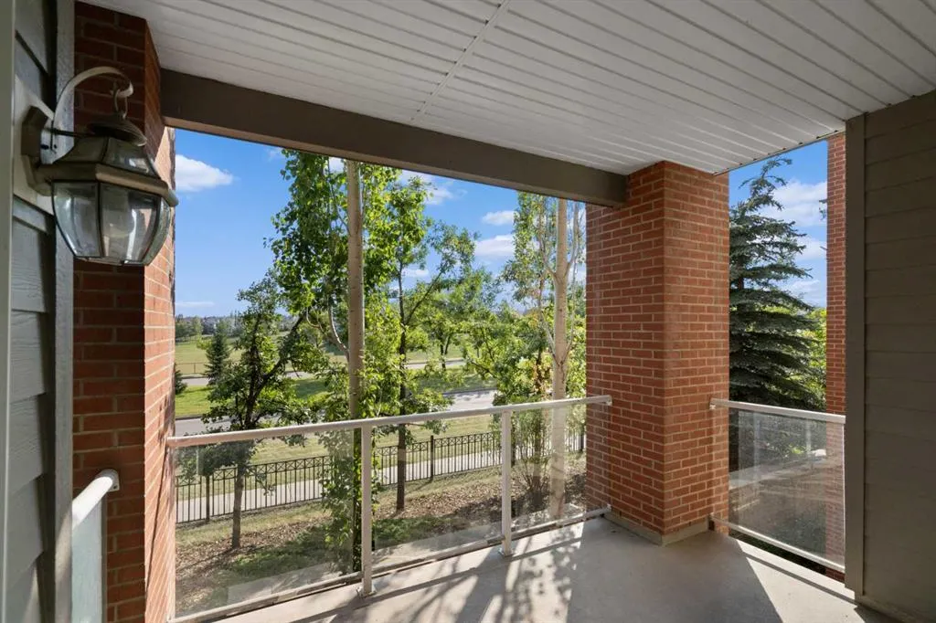 15 Everstone Drive SW, #239