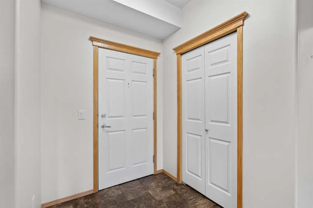 15 Everstone Drive SW, #239