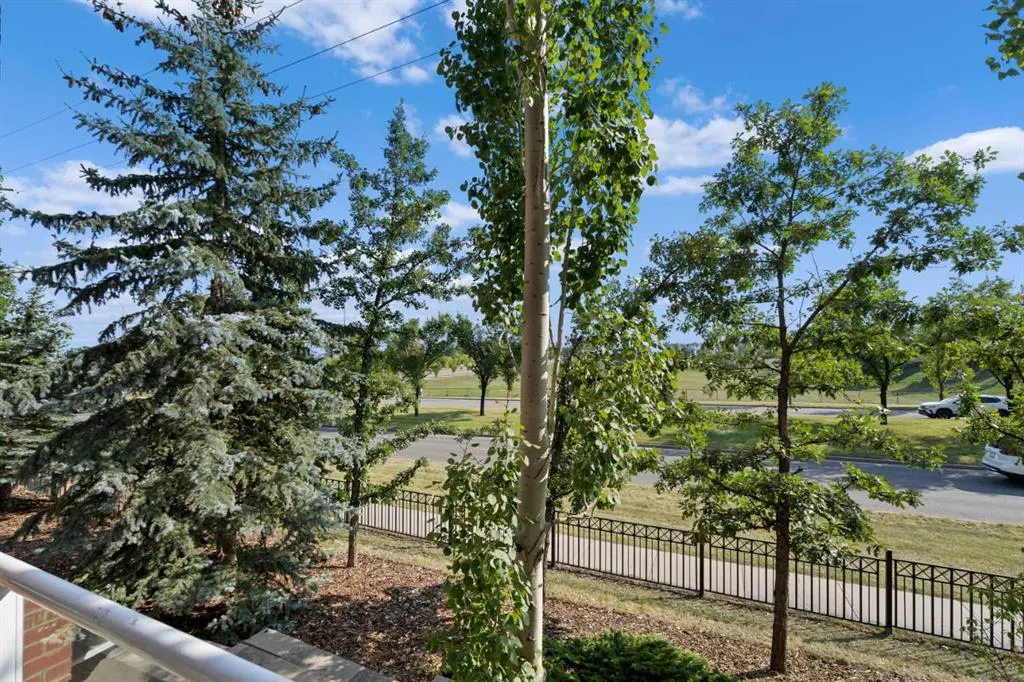 15 Everstone Drive SW, #239