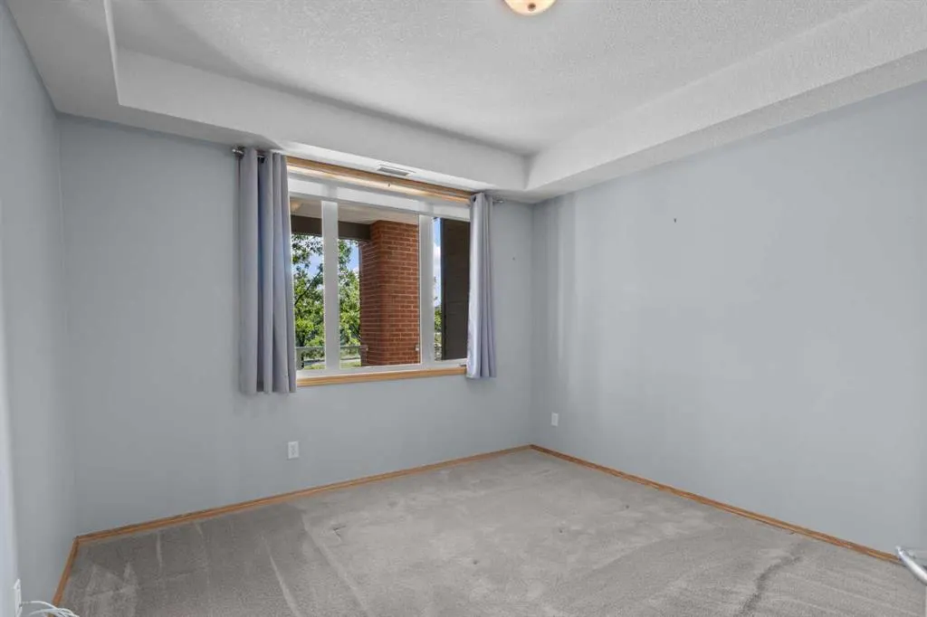 15 Everstone Drive SW, #239