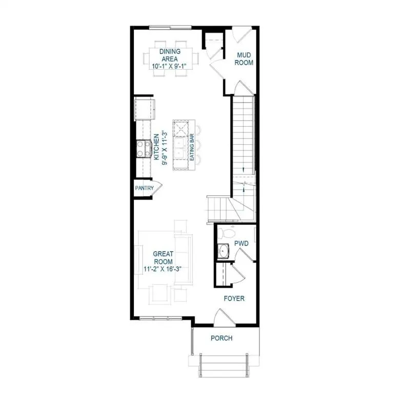 38 Setonvista Grove SE