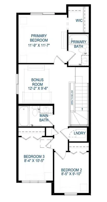38 Setonvista Grove SE