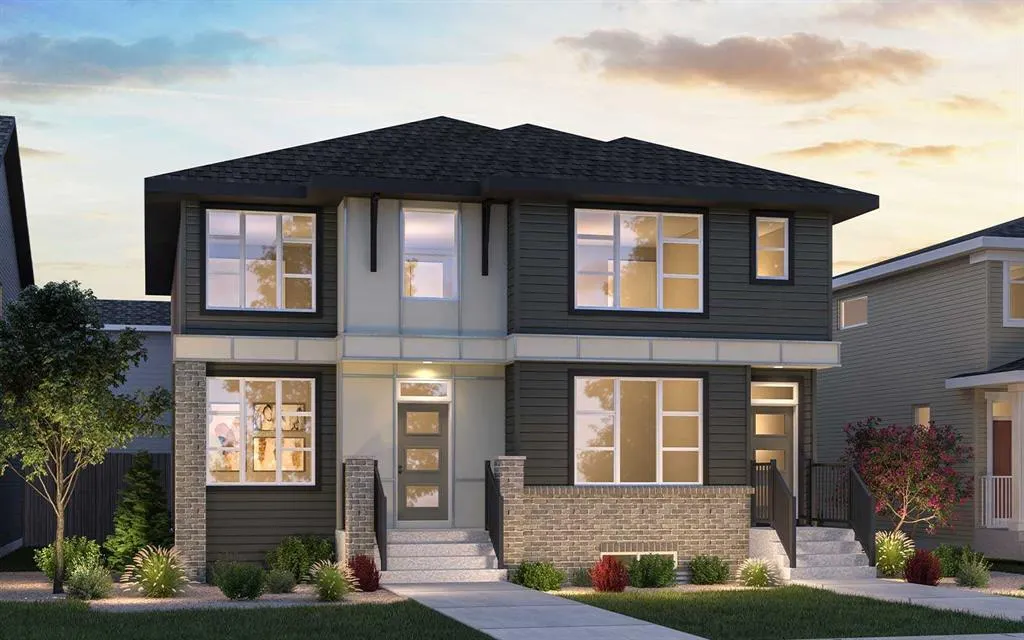 38 Setonvista Grove SE