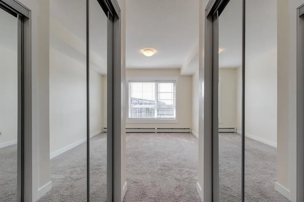 302 Skyview Ranch Drive NE, #1404