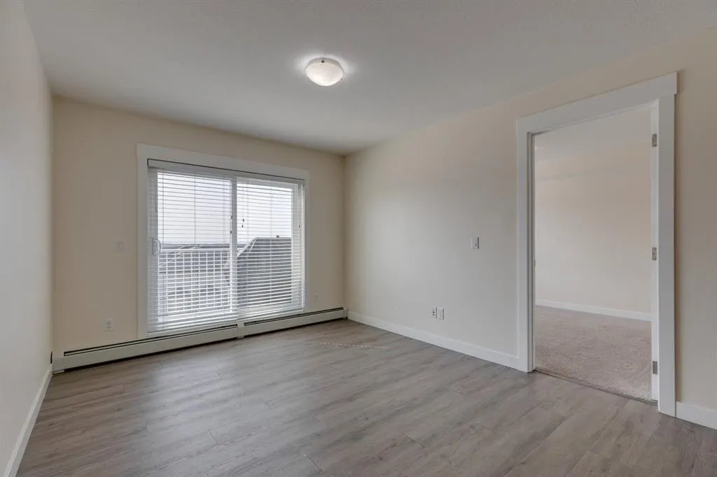 302 Skyview Ranch Drive NE, #1404