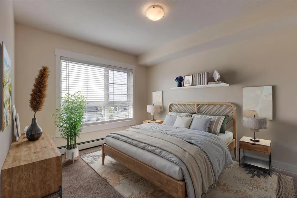 302 Skyview Ranch Drive NE, #1404