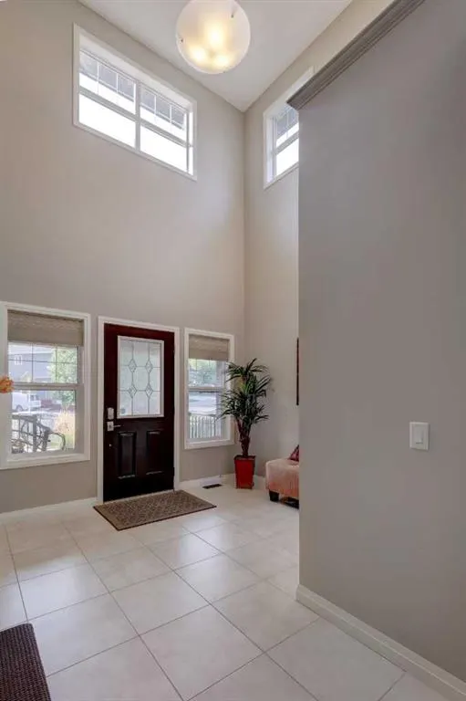 158 Cranridge Terrace SE