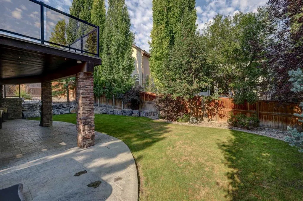 158 Cranridge Terrace SE