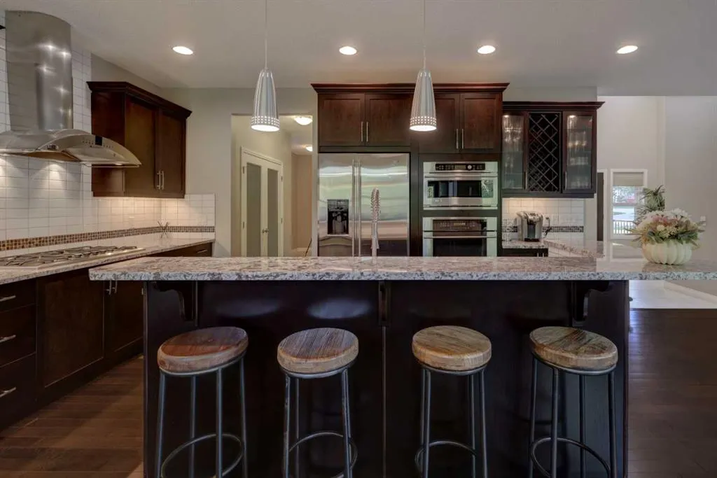 158 Cranridge Terrace SE