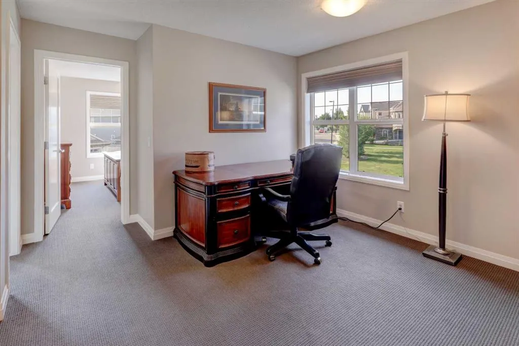 158 Cranridge Terrace SE