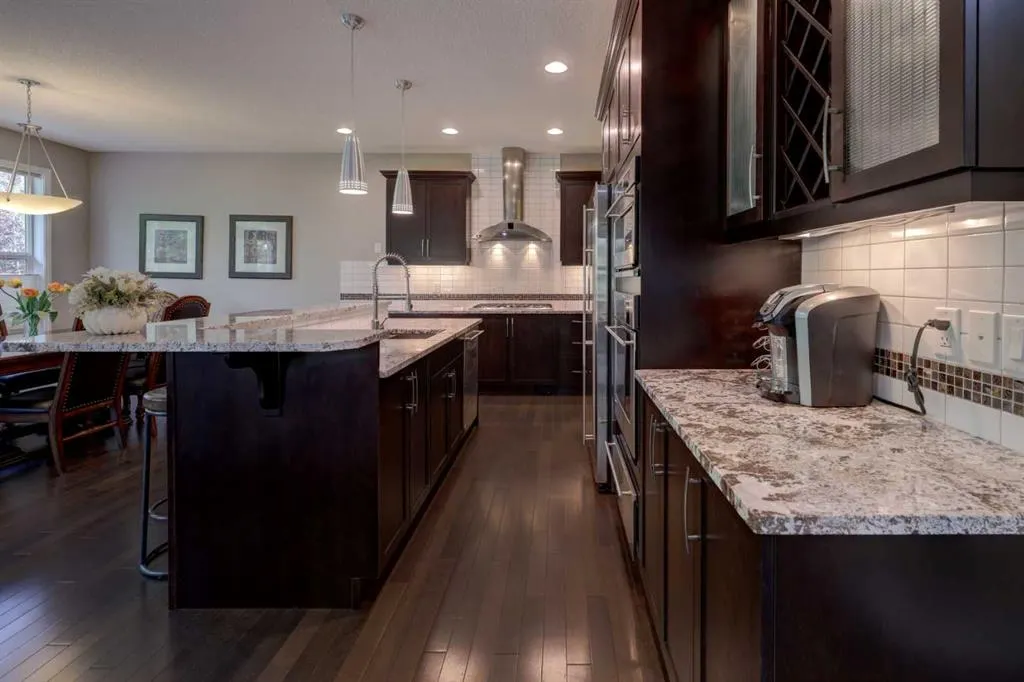 158 Cranridge Terrace SE