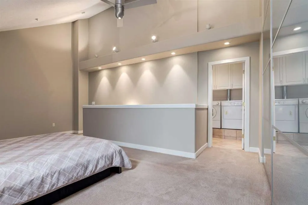 3412 Parkdale Boulevard NW, #406
