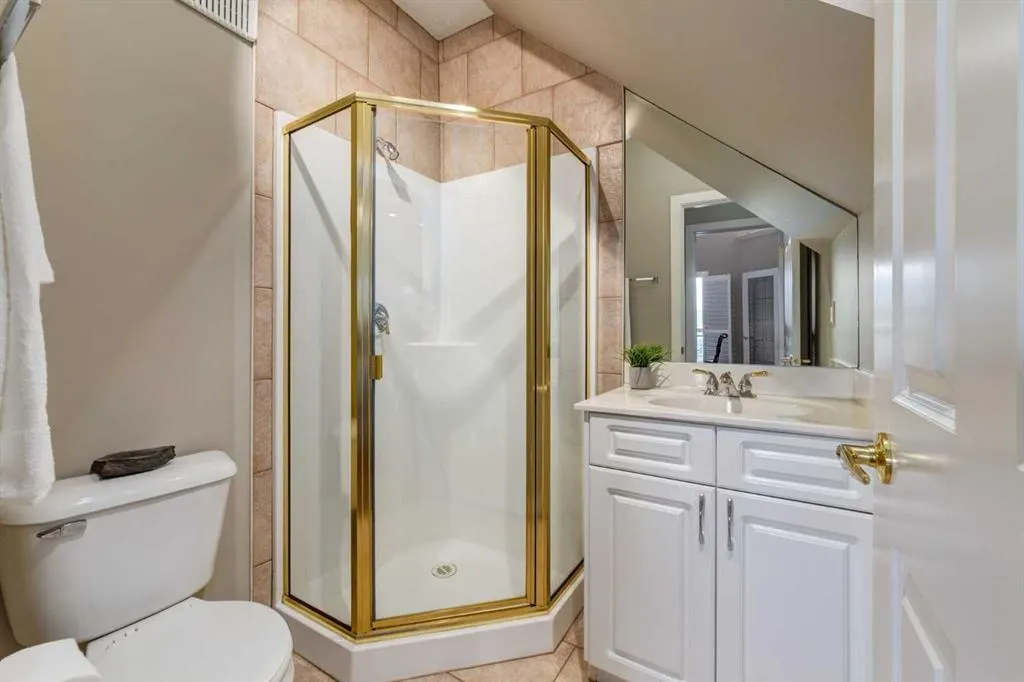 3412 Parkdale Boulevard NW, #406