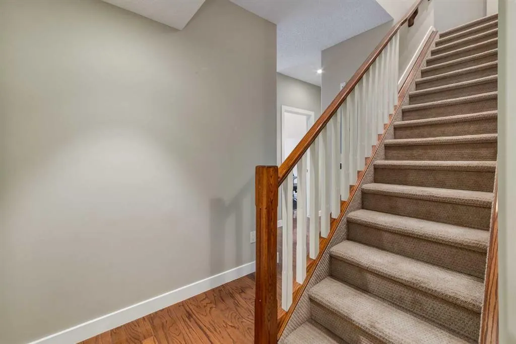 3412 Parkdale Boulevard NW, #406