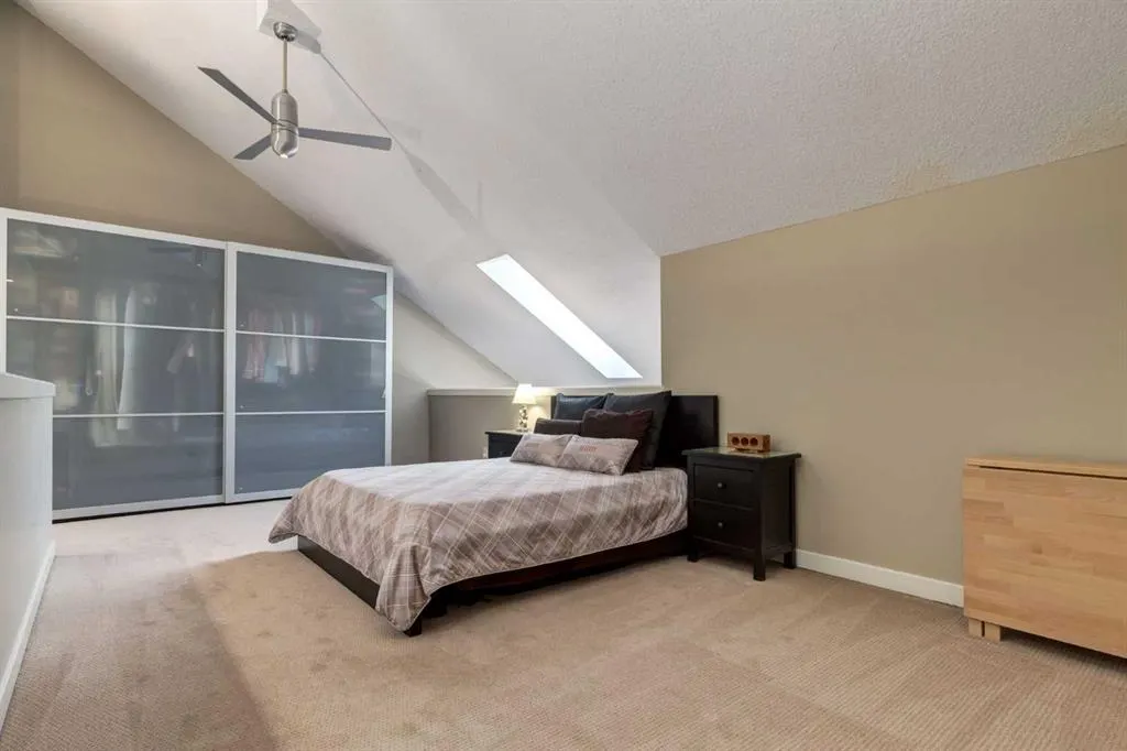 3412 Parkdale Boulevard NW, #406