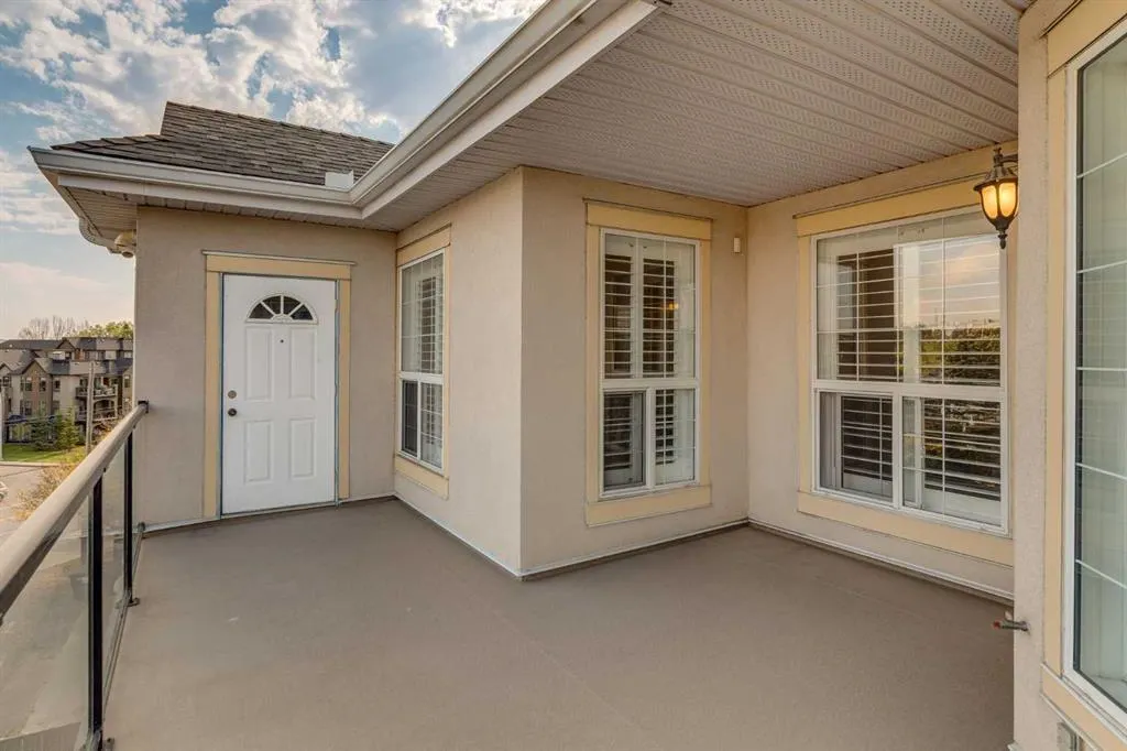 3412 Parkdale Boulevard NW, #406