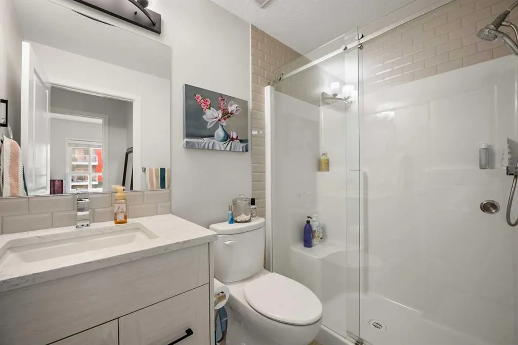 19489 Main Street SE, #2215