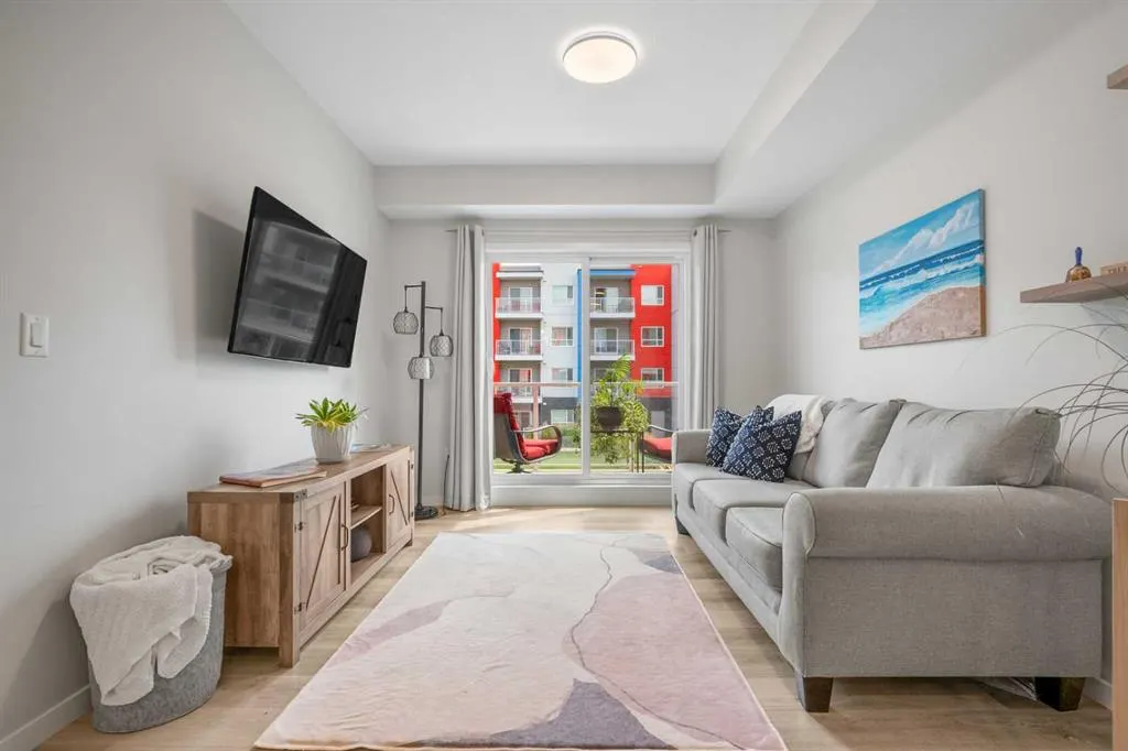 19489 Main Street SE, #2215