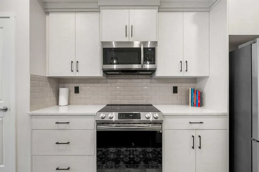 19489 Main Street SE, #2215