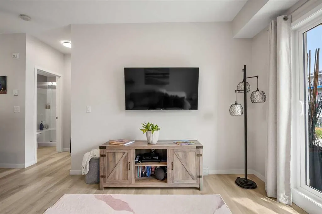 19489 Main Street SE, #2215
