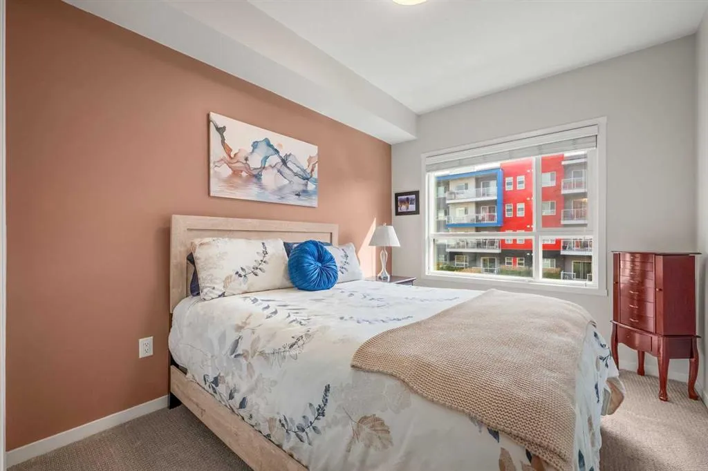 19489 Main Street SE, #2215