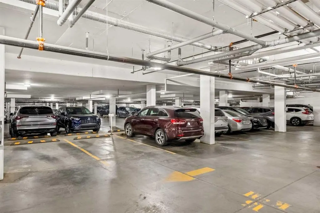 19489 Main Street SE, #2215