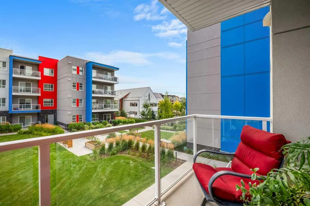 19489 Main Street SE, #2215