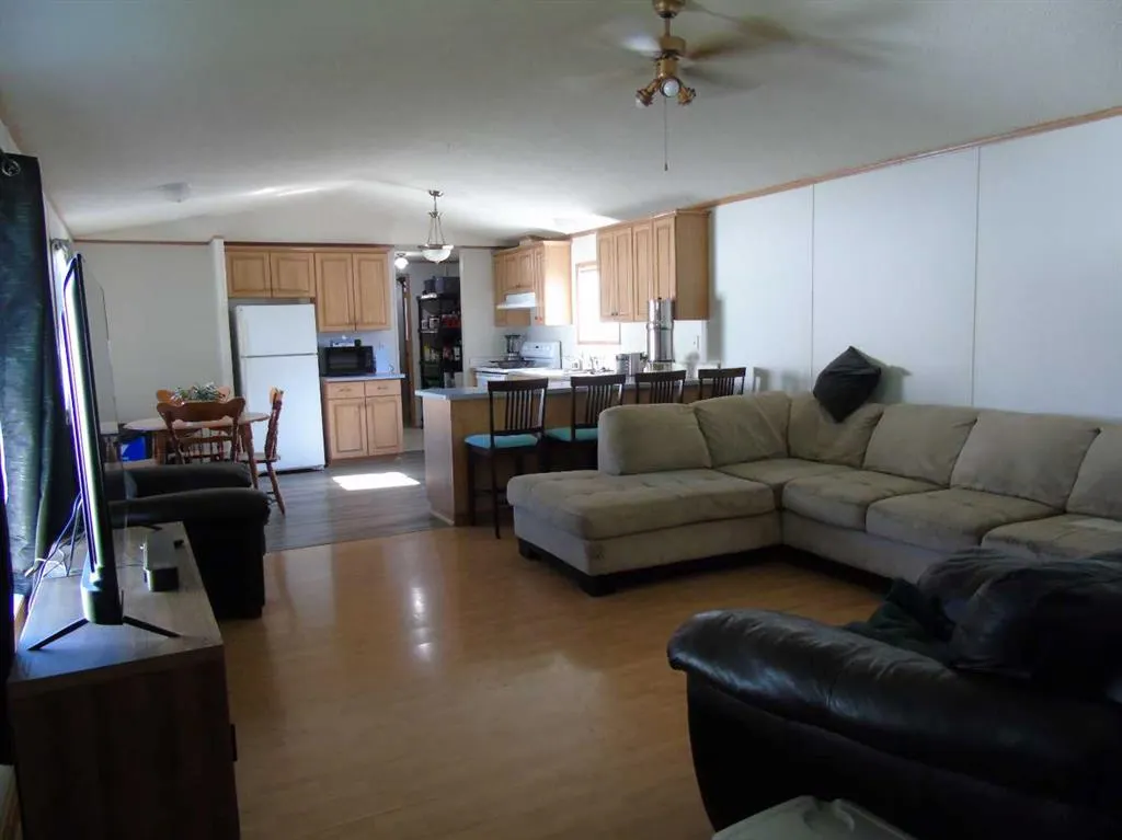 812 6 Avenue SW, #120