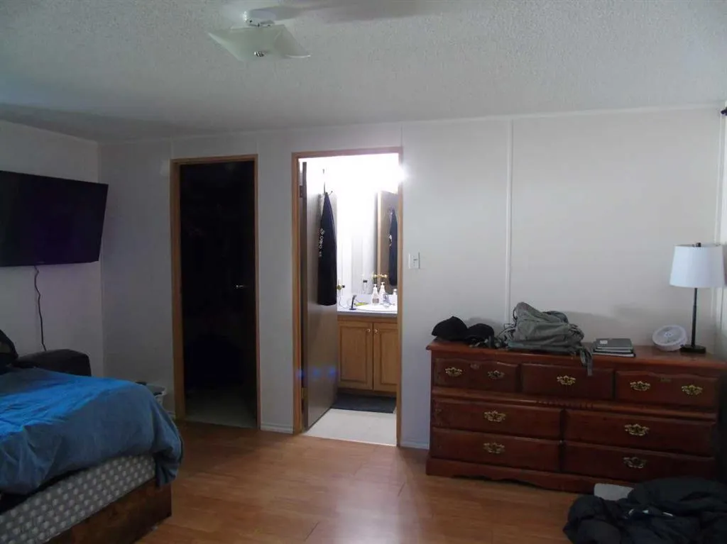 812 6 Avenue SW, #120