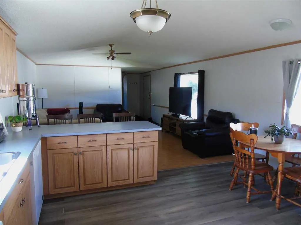 812 6 Avenue SW, #120