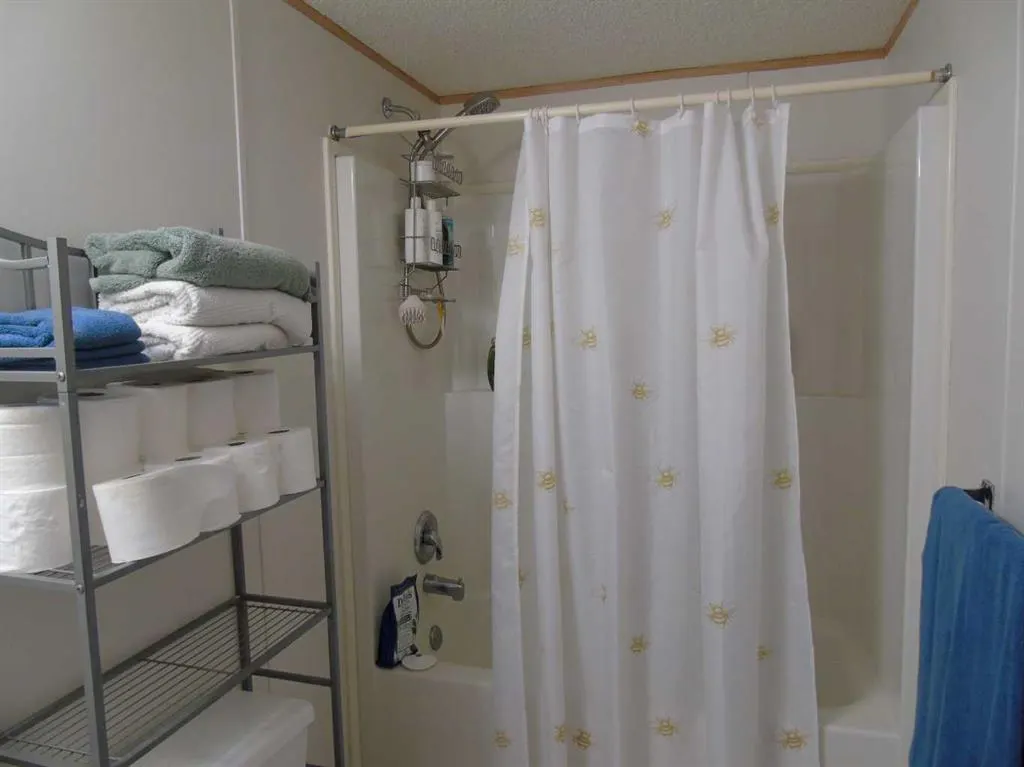 812 6 Avenue SW, #120
