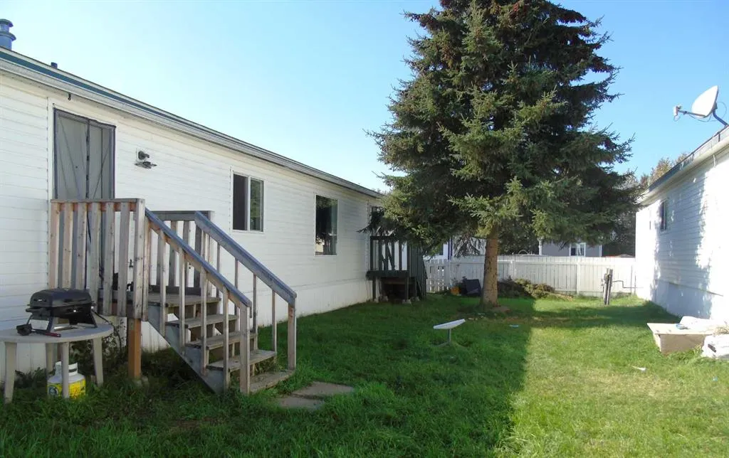 812 6 Avenue SW, #120