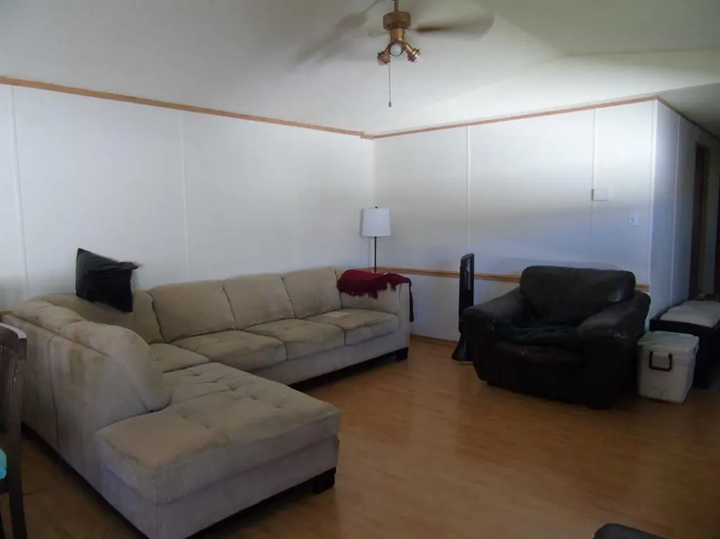 812 6 Avenue SW, #120
