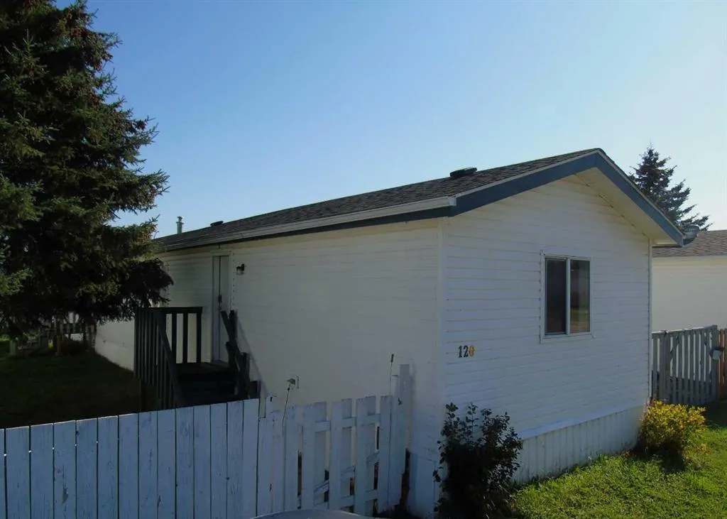 812 6 Avenue SW, #120