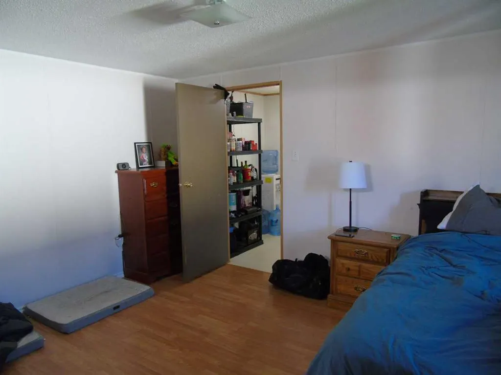 812 6 Avenue SW, #120