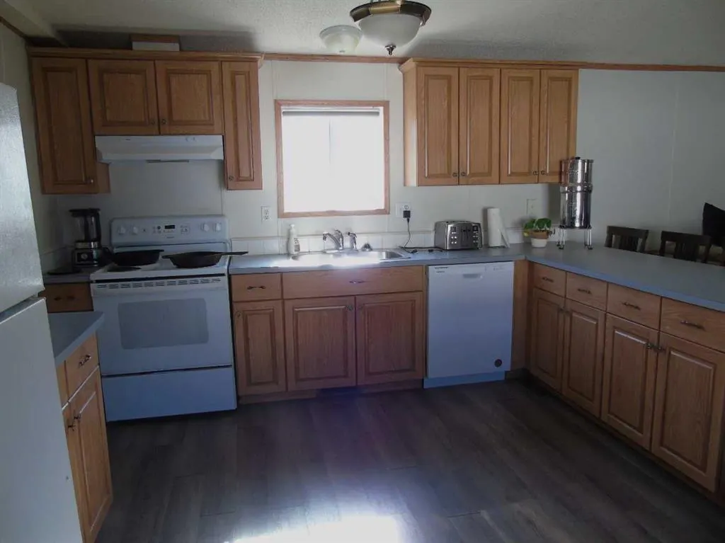 812 6 Avenue SW, #120