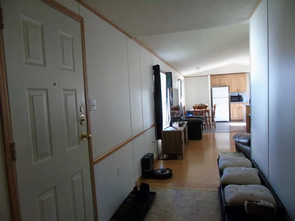 812 6 Avenue SW, #120