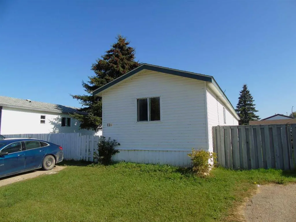 812 6 Avenue SW, #120