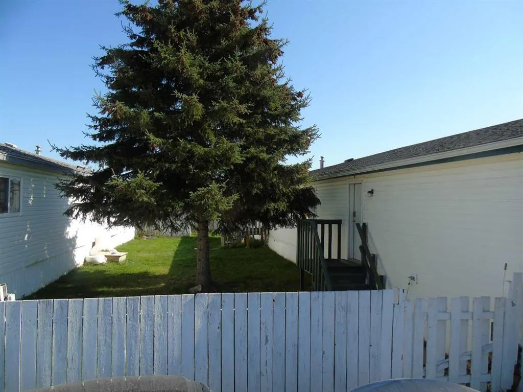 812 6 Avenue SW, #120