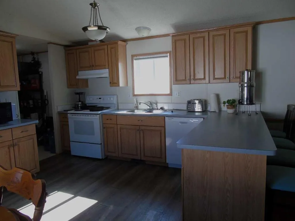 812 6 Avenue SW, #120