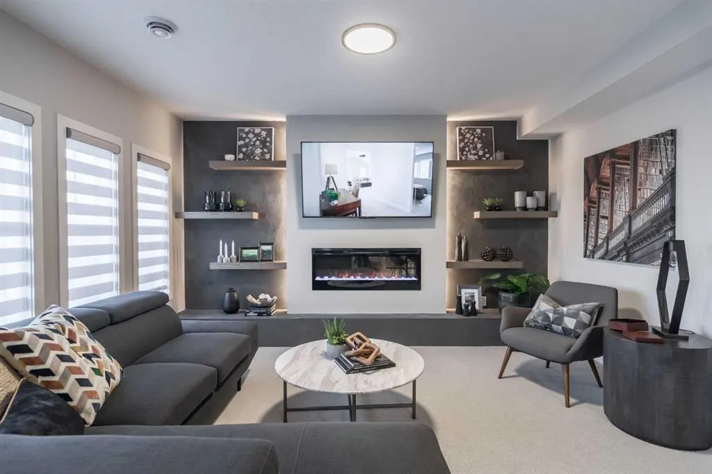 980 South Shore Terrace