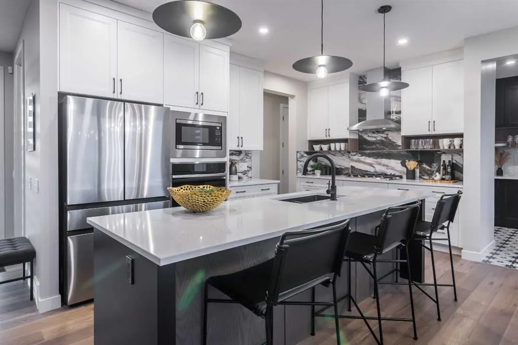 980 South Shore Terrace