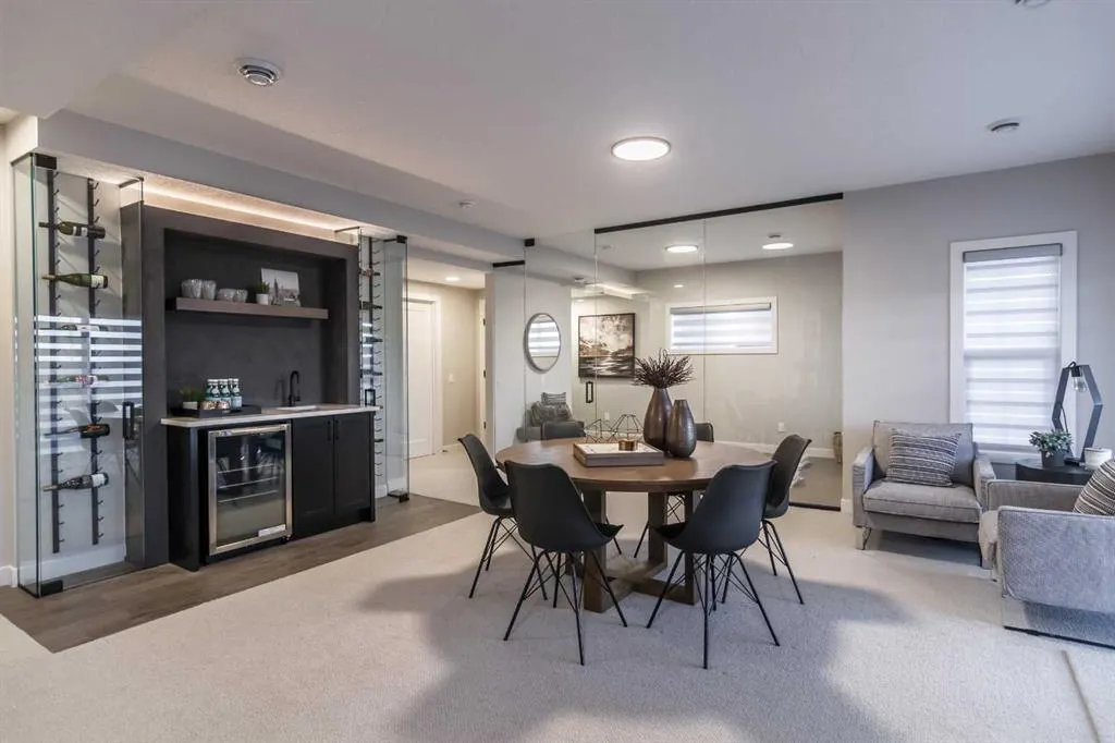 980 South Shore Terrace