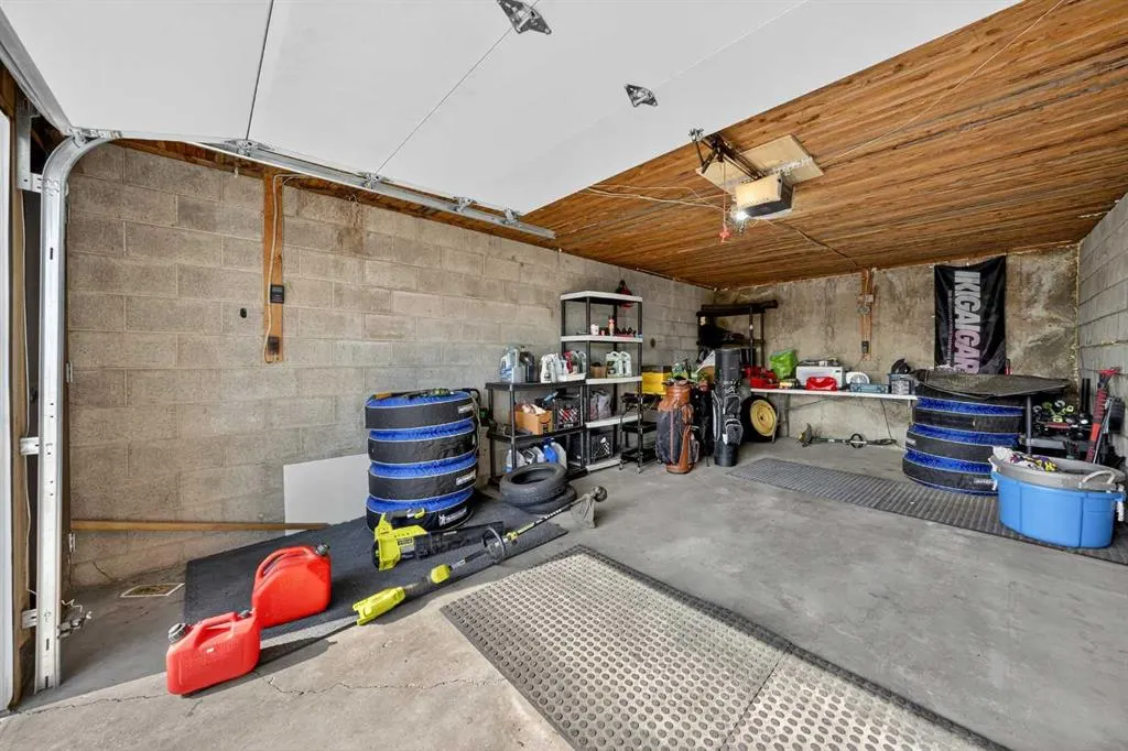 35 Collingwood Place NW