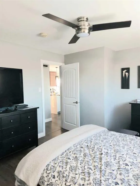 233055 Range Road 250