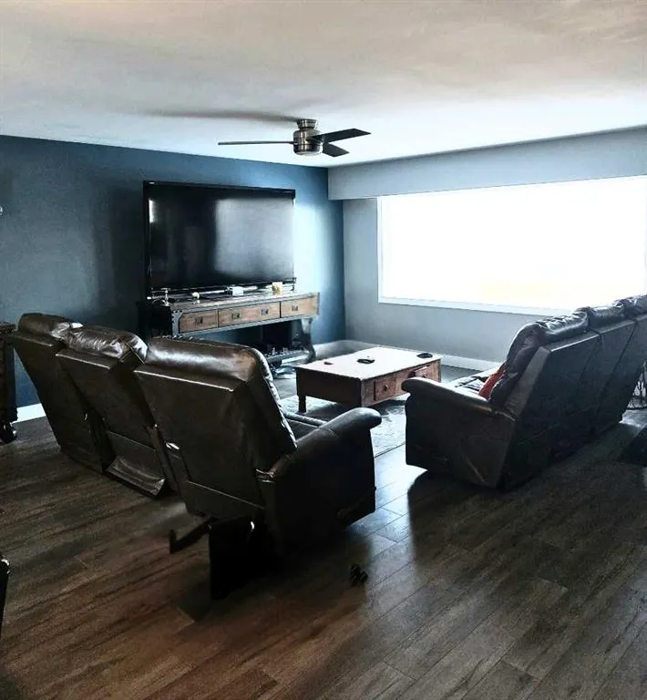 233055 Range Road 250